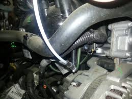 See U2505 in engine